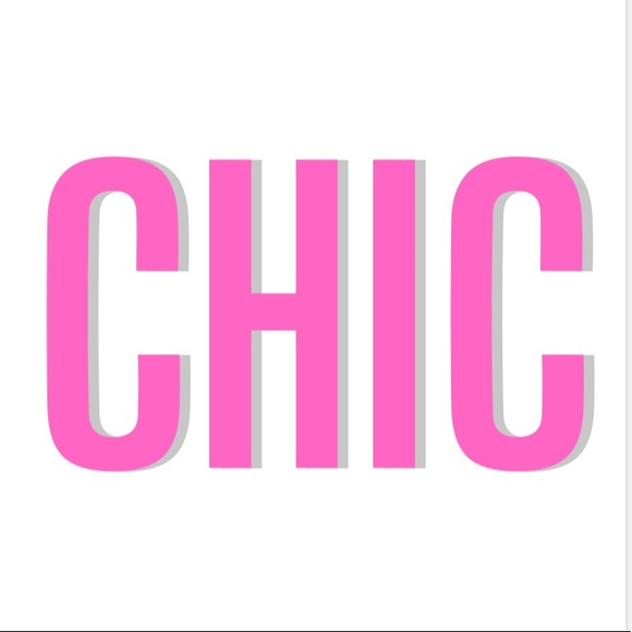 chicboutiquec